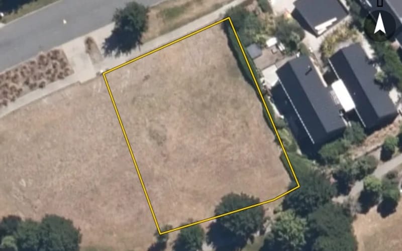 23 Rannoch Drive