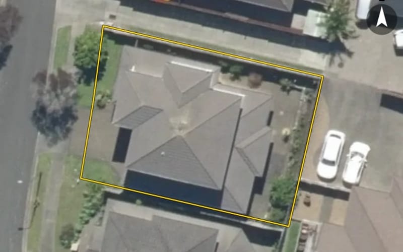 10 Finbar Close