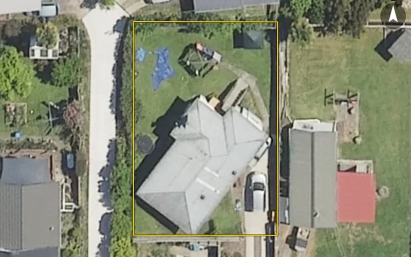 14B Herbert Street