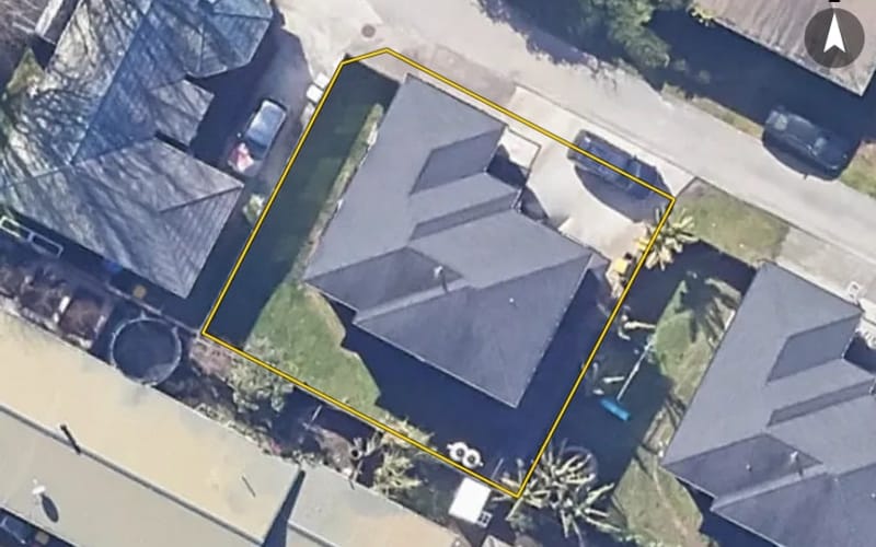 23B Westney Road