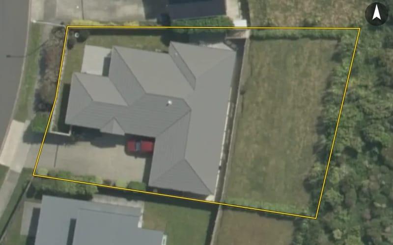 7 Montego Place