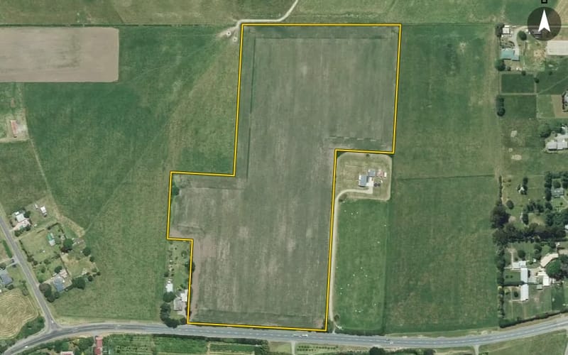 1708 State Highway 30