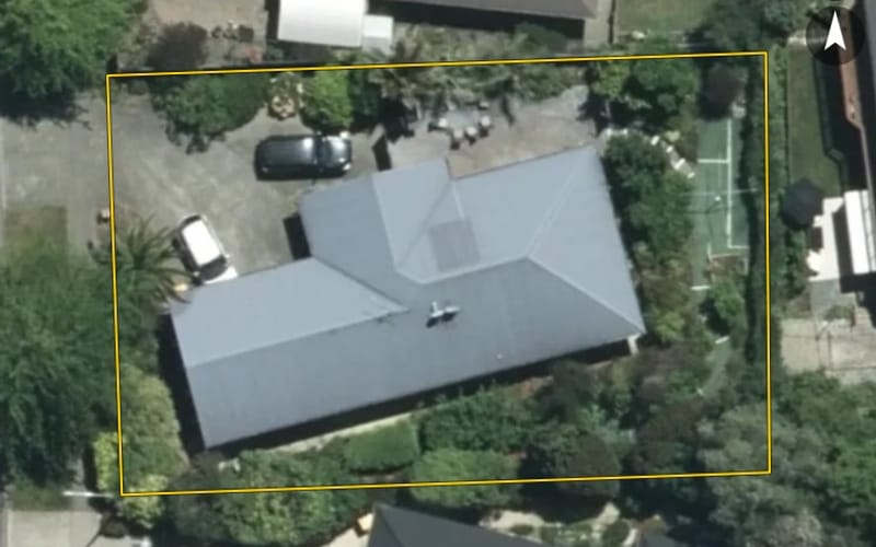 31 Panorama Drive