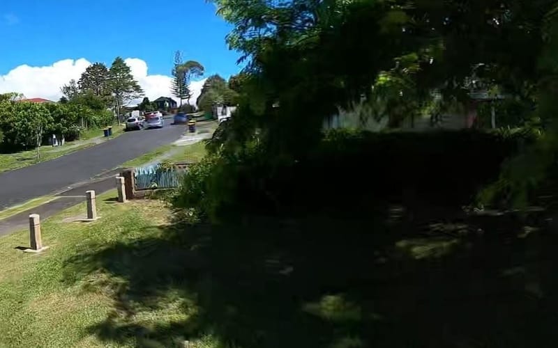 54 Knightsbridge Drive