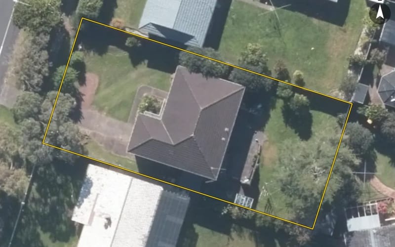 72 Botany Road