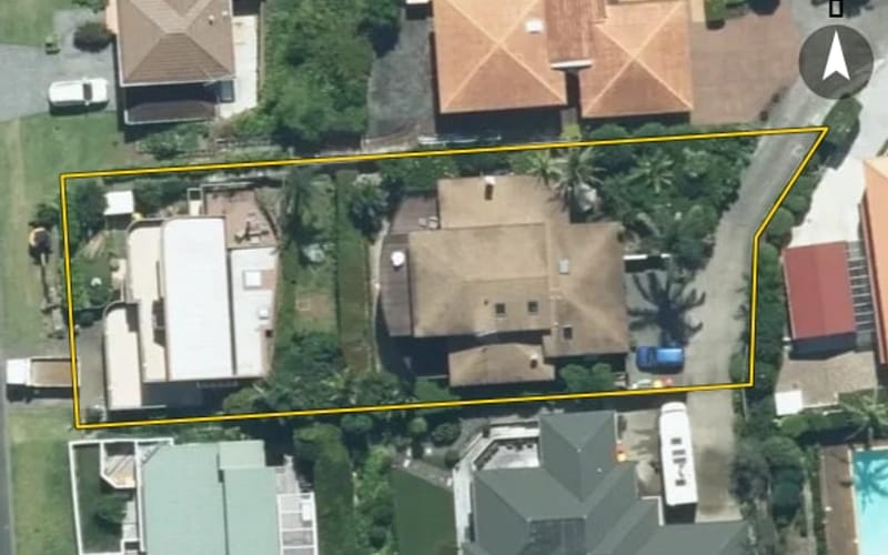 1/77 Waller Avenue