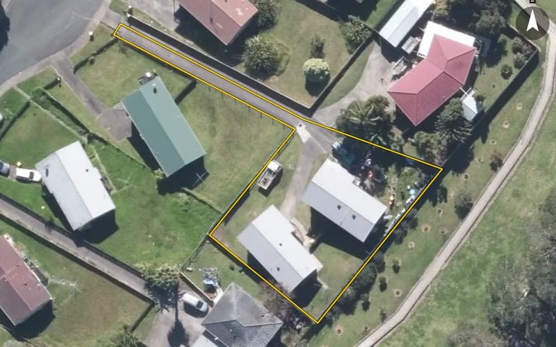 2/13 Timandra Place