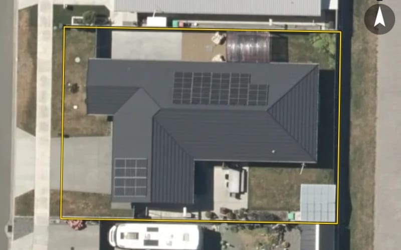 14 Arrow Place