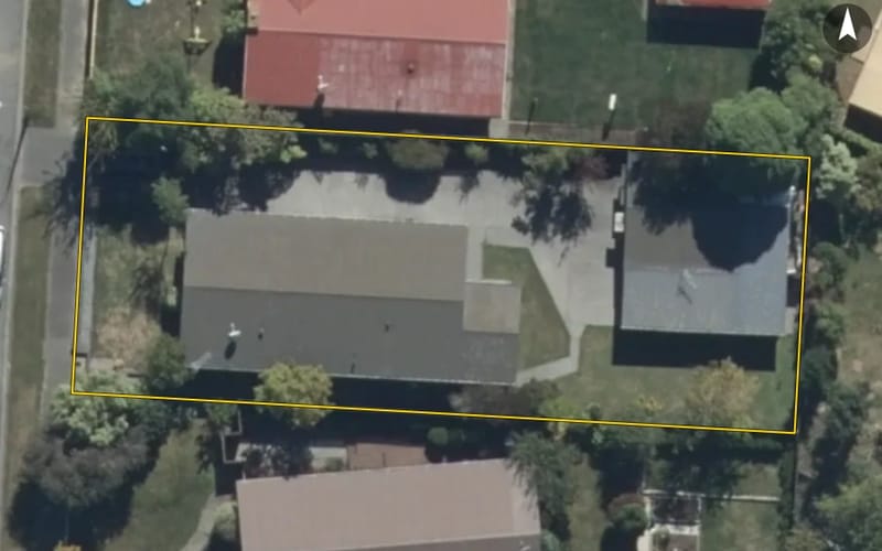 8 Marlene Street