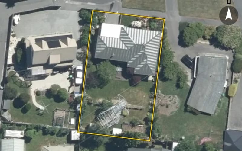 30 Stirling Place