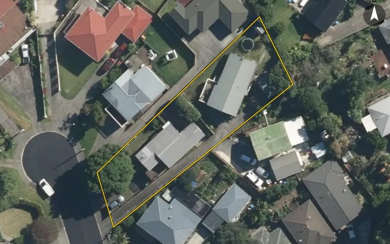 2/11 Skinner Road