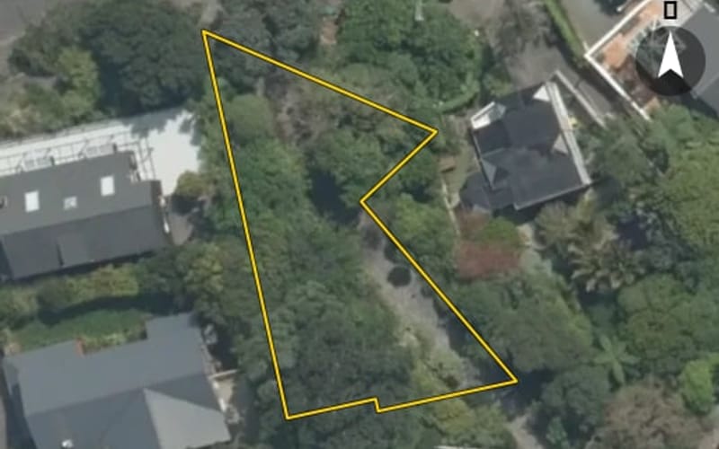 27 Torwood Road