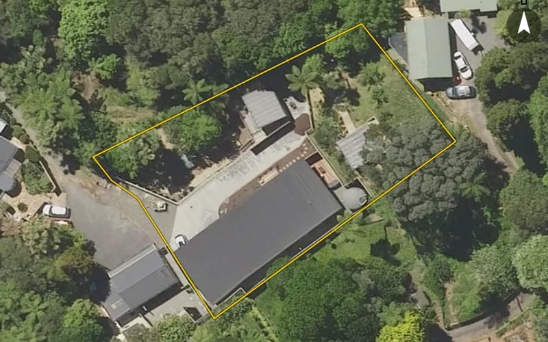 178 Okere Road