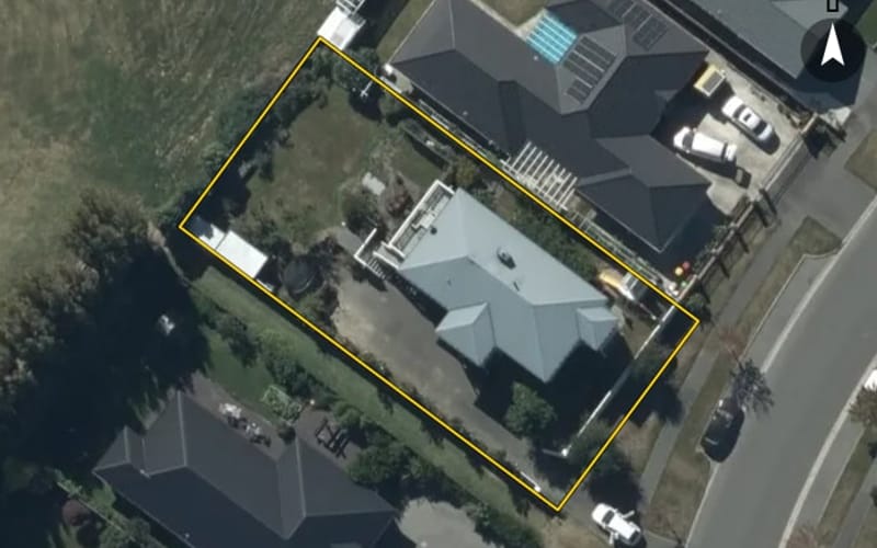 17 Euphrasie Drive