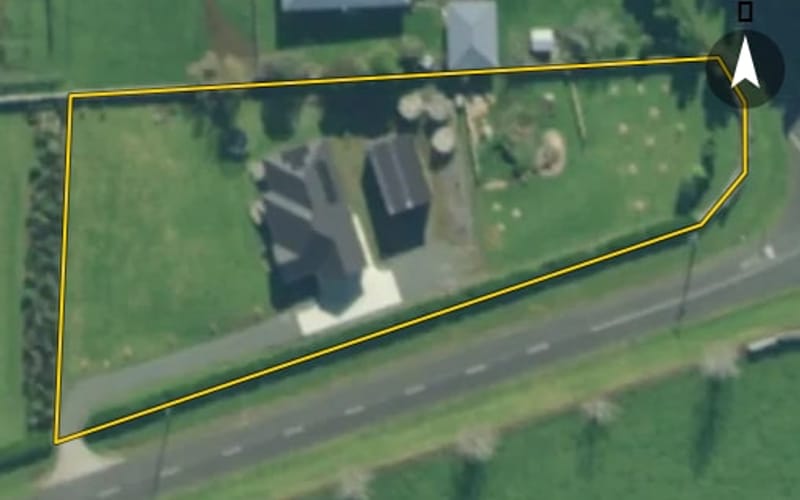 12 Springs Road