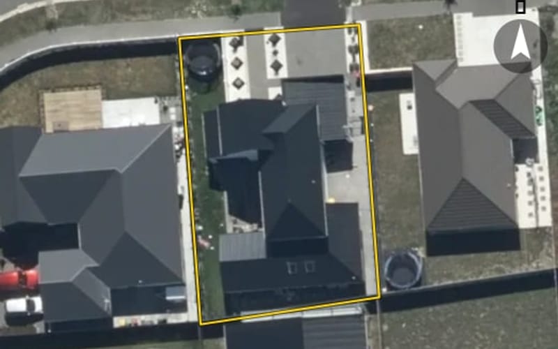 6 Timara Crescent