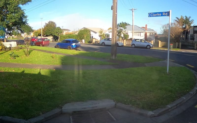 1/1 Clarke Road