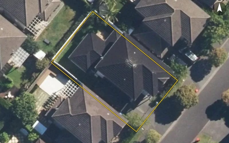 23 Wynne Gray Avenue