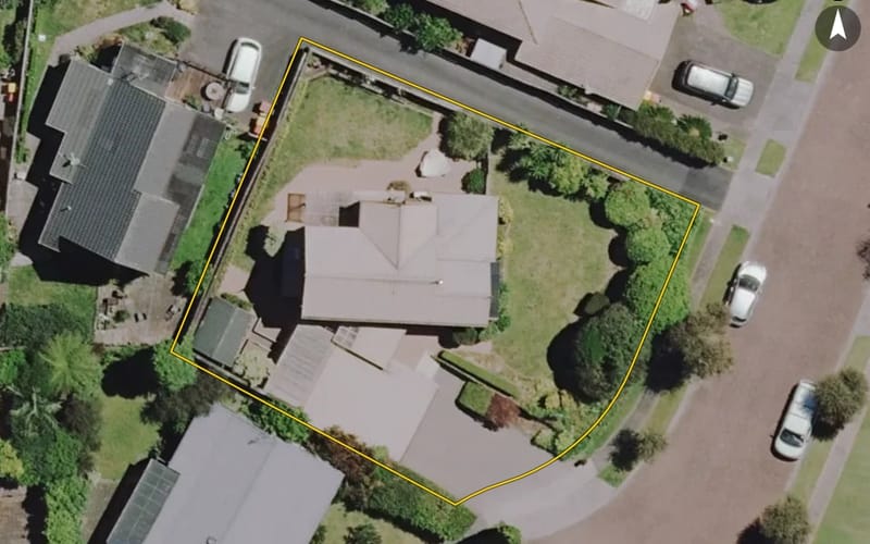 18 Perindale Drive