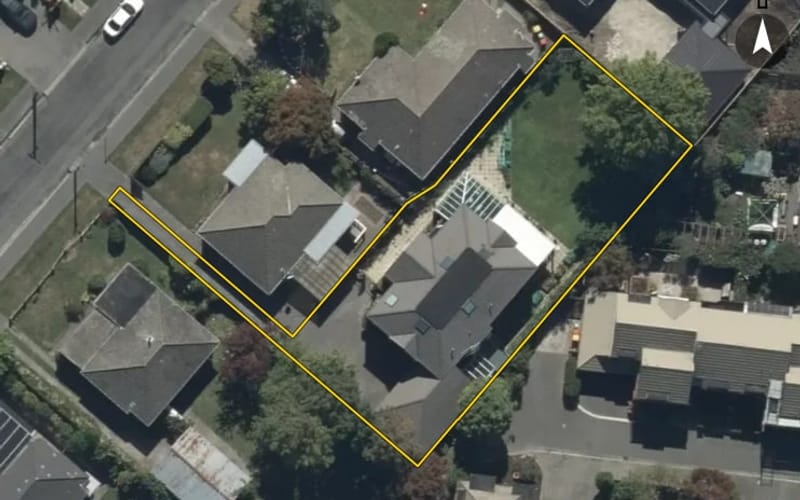 32 Otara Street