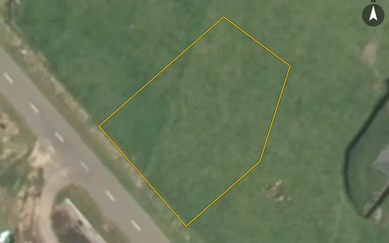23A Larlin Drive