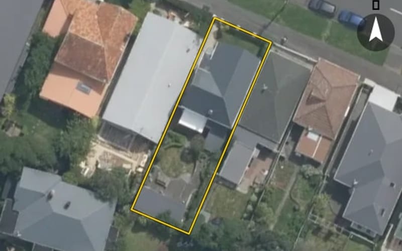 11 Waitoa Road