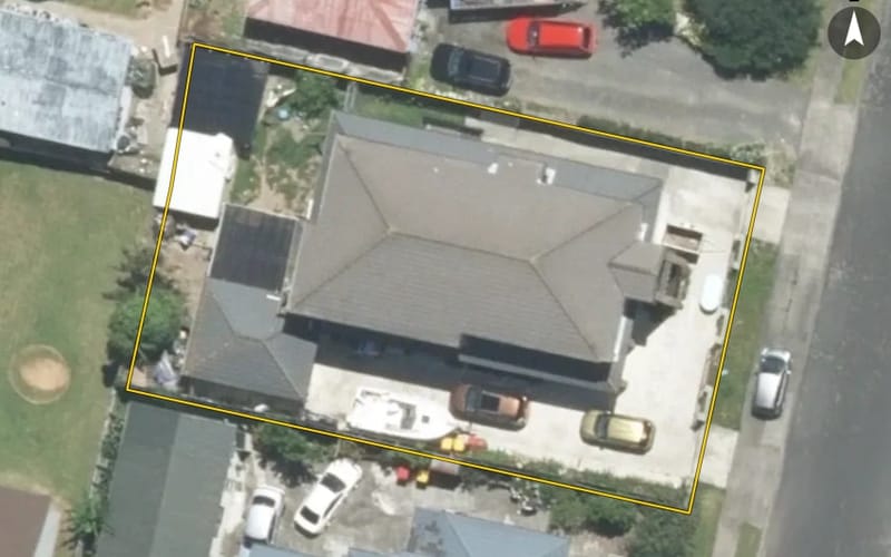 37 Dillon Crescent