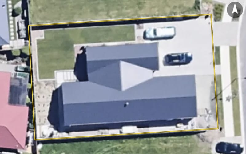 20 Whareātea Road