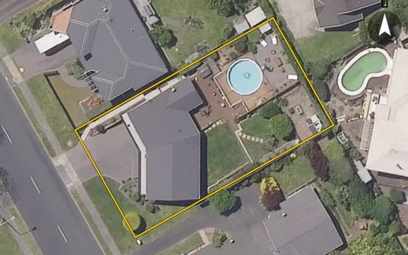 39 Tilby Drive
