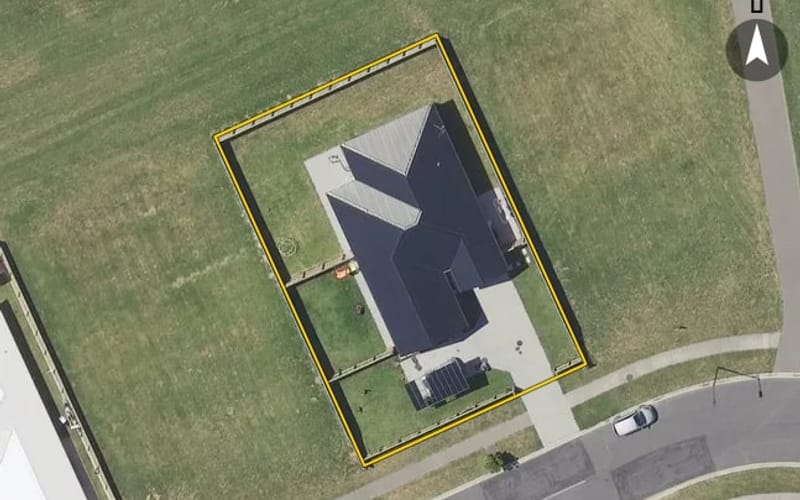 9 Mangamōteo Street