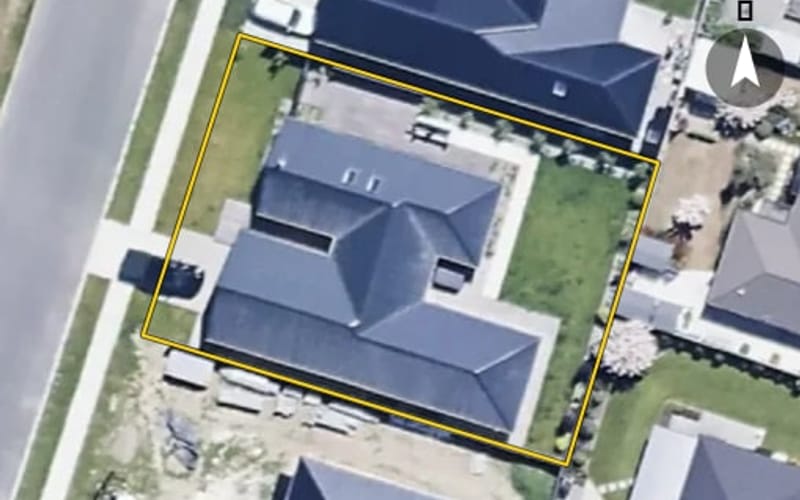 29 Turnbull Drive