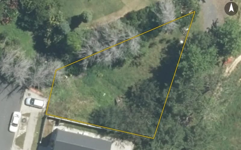 15 Morepork Street
