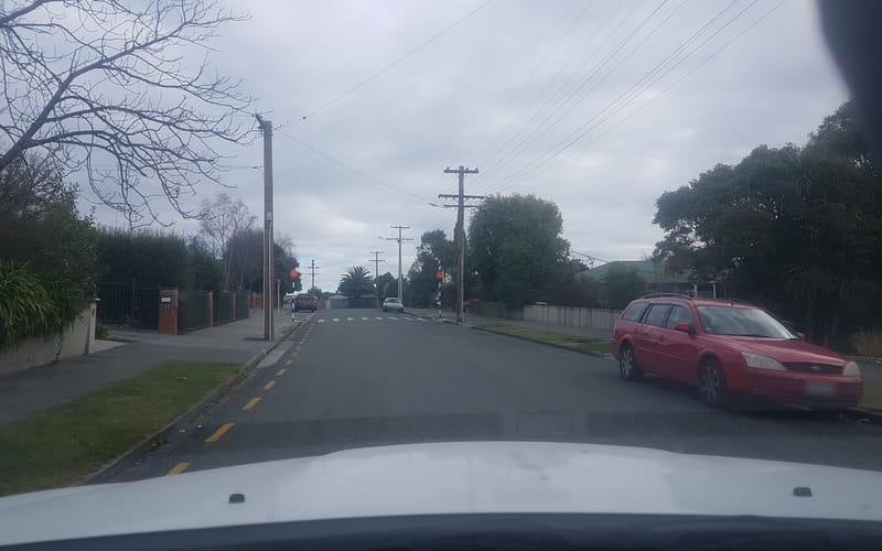 21 Rimu Street