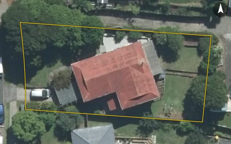 11 Deverell Place