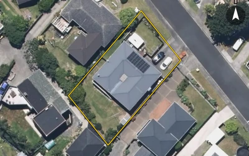12 Landop Terrace