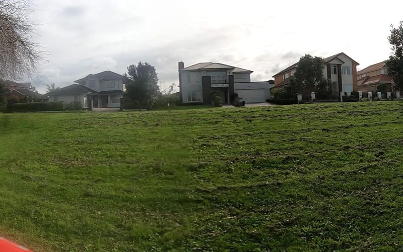 85 Capriana Drive