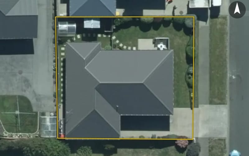 42 Stirling Street