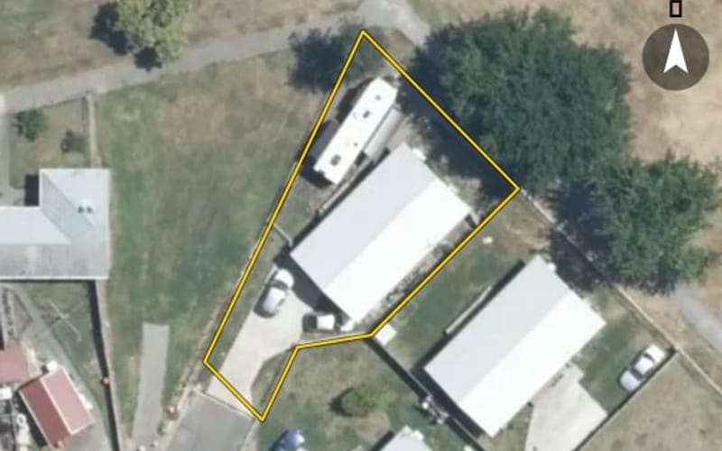 28 Kiwi Lane