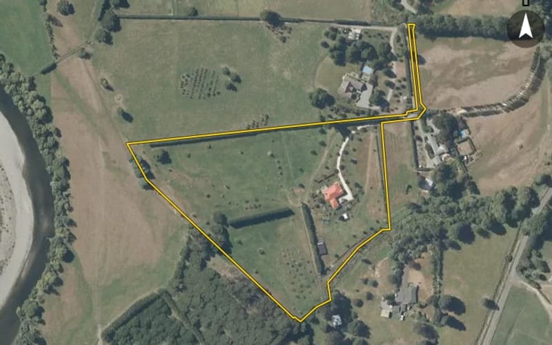 32D Kahikatea Road