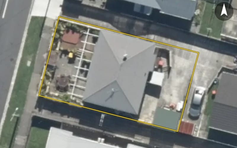 8 Taita Drive