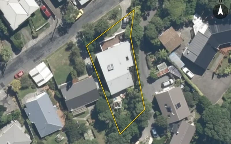 7 Rakeiora Grove