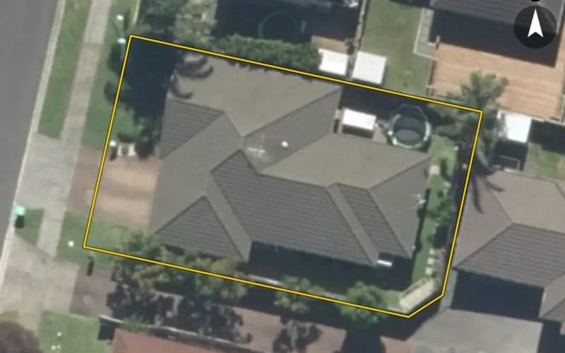 17 Greenbrooke Drive