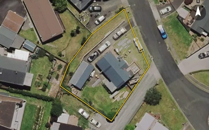 4 Prinnbank Terrace
