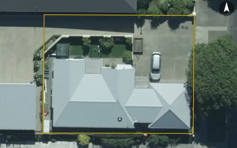 54 Clifton Street
