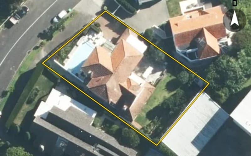 7 Eastbourne Road