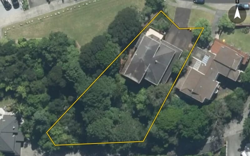 51 Bellbird Rise