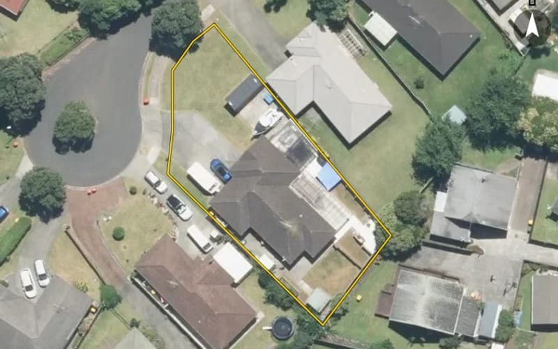 10 Avonglen Court
