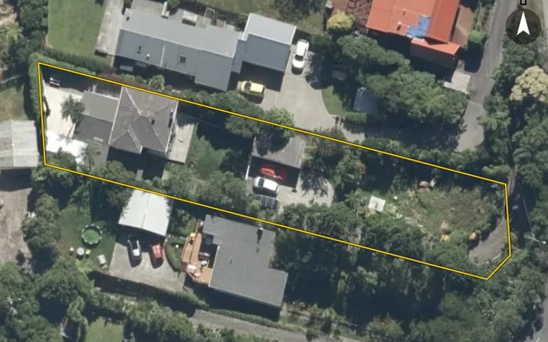 13 Stratton Street