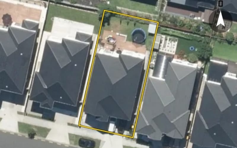 78 Ksenia Drive