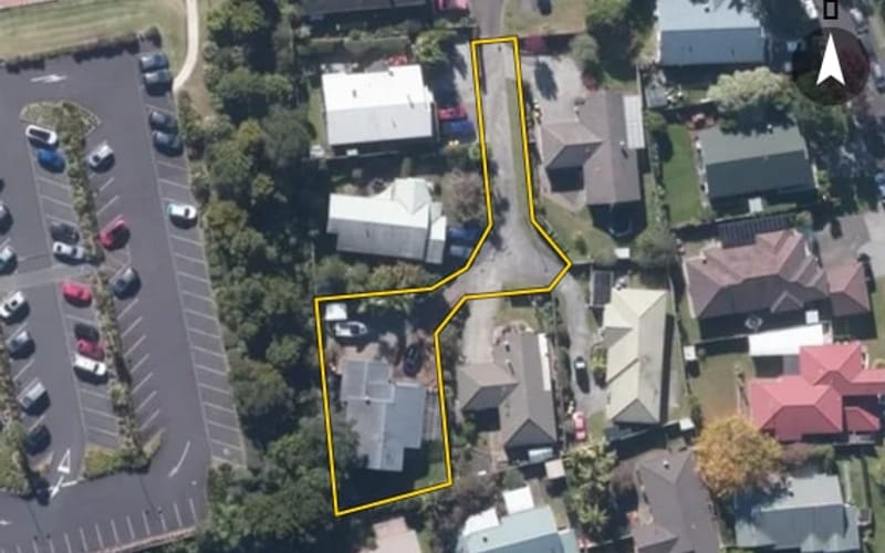 18 Cinnabar Place
